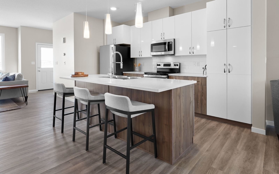 Laned-Collection-at-Paisley-Edmonton-Presale