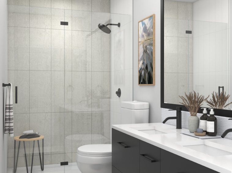 eastin langley presale