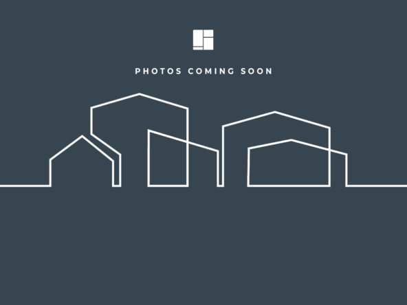 Bradley Surrey presale