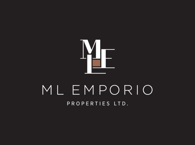 ml emporio Surrey loop presale