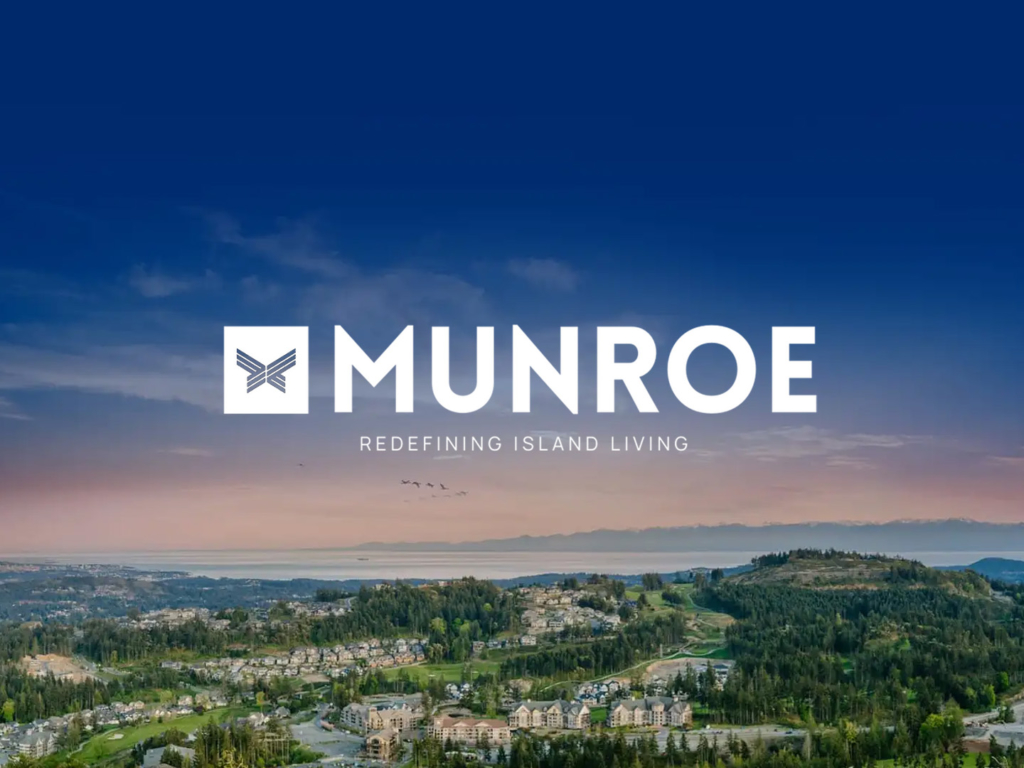 New Langford Pre Sales and Condos Langford Condos for Sale