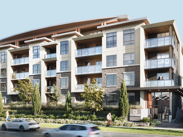 Camden square richmond presale pricing